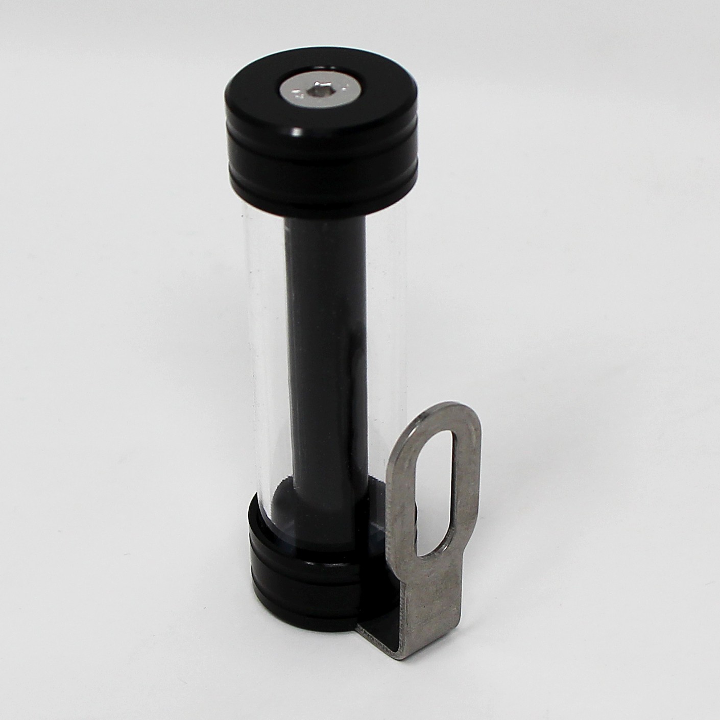 support vignette assurance cylindre mad accessoires d griff moto