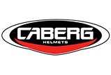 CABERG