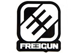 FREEGUN