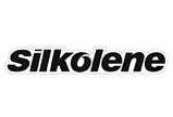 SILKOLENE