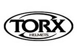 TORX