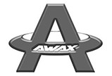 AWAX