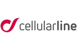 CELLULAR LINE