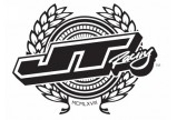 JT RACING