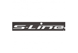 S-LINE