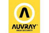 AUVRAY