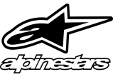 ALPINESTARS