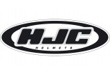 HJC