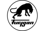 FURYGAN