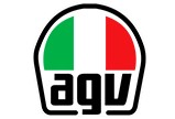 AGV