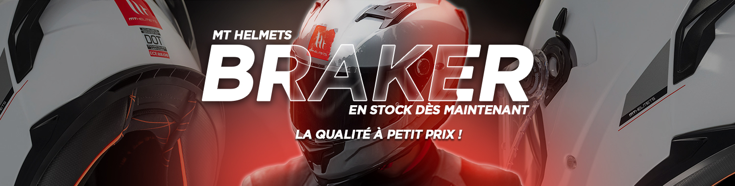 casque-moto-braker-sv-mt-helmet