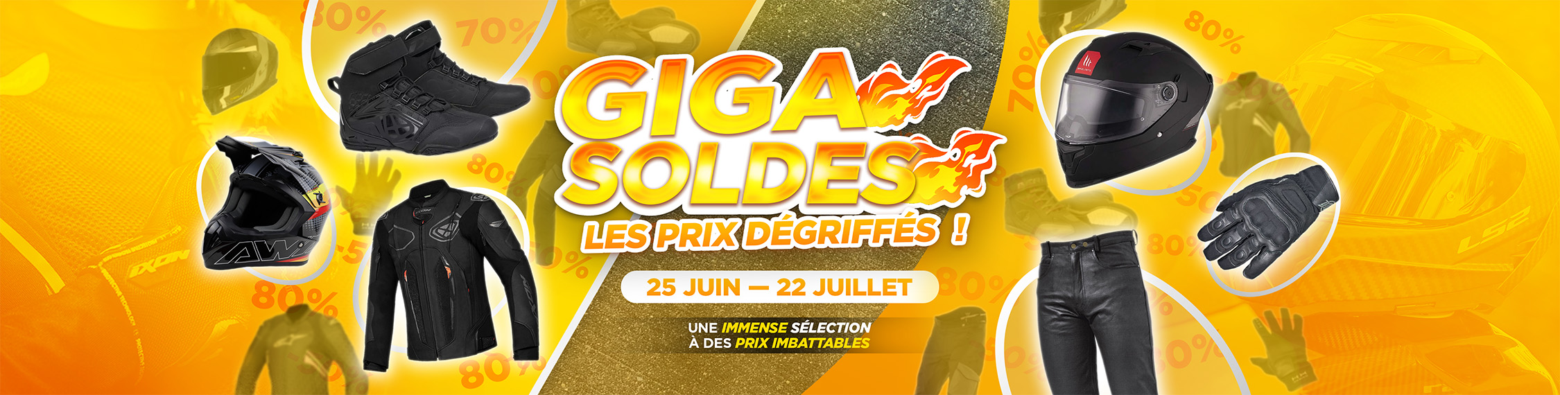 dgriff-moto-giga-soldes-2025