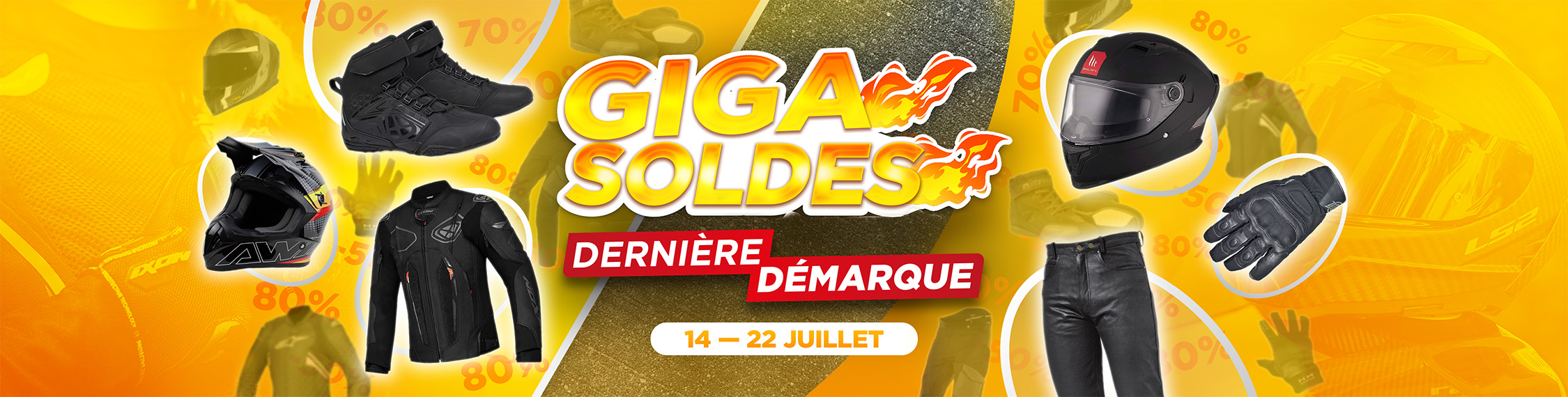 dgriff-moto-giga-soldes-2025-derniere-demarque