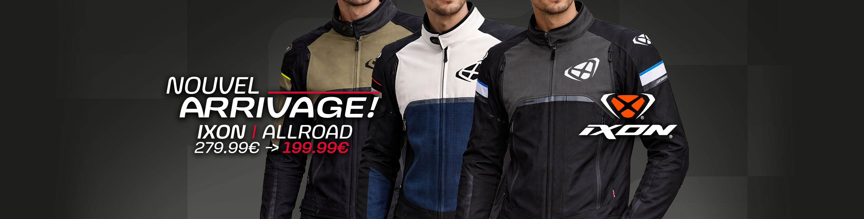 Allroad-blouson-textile-ixon