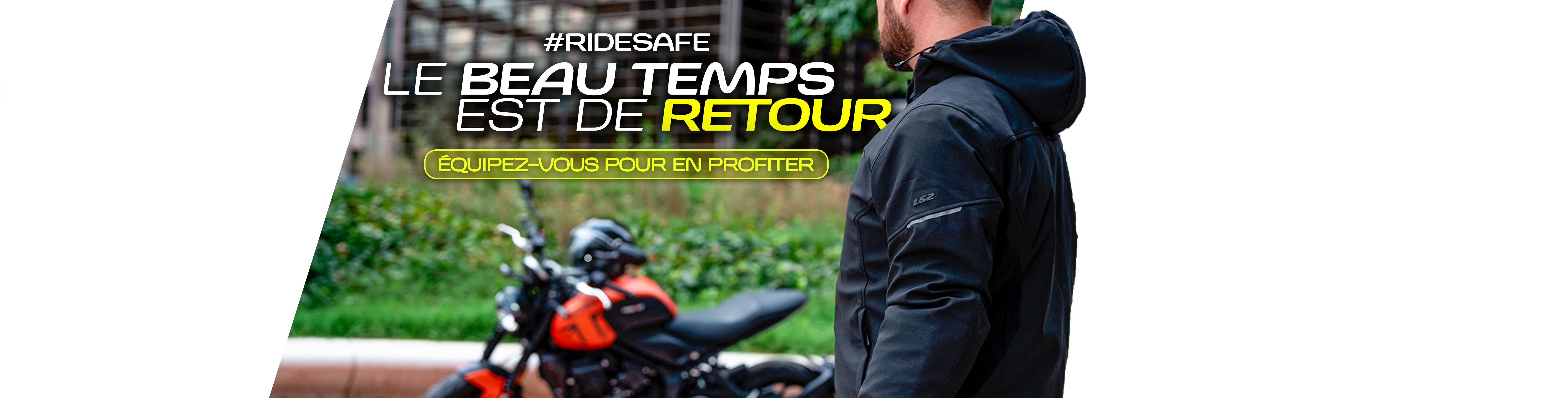 equipementmotoimpermeableété