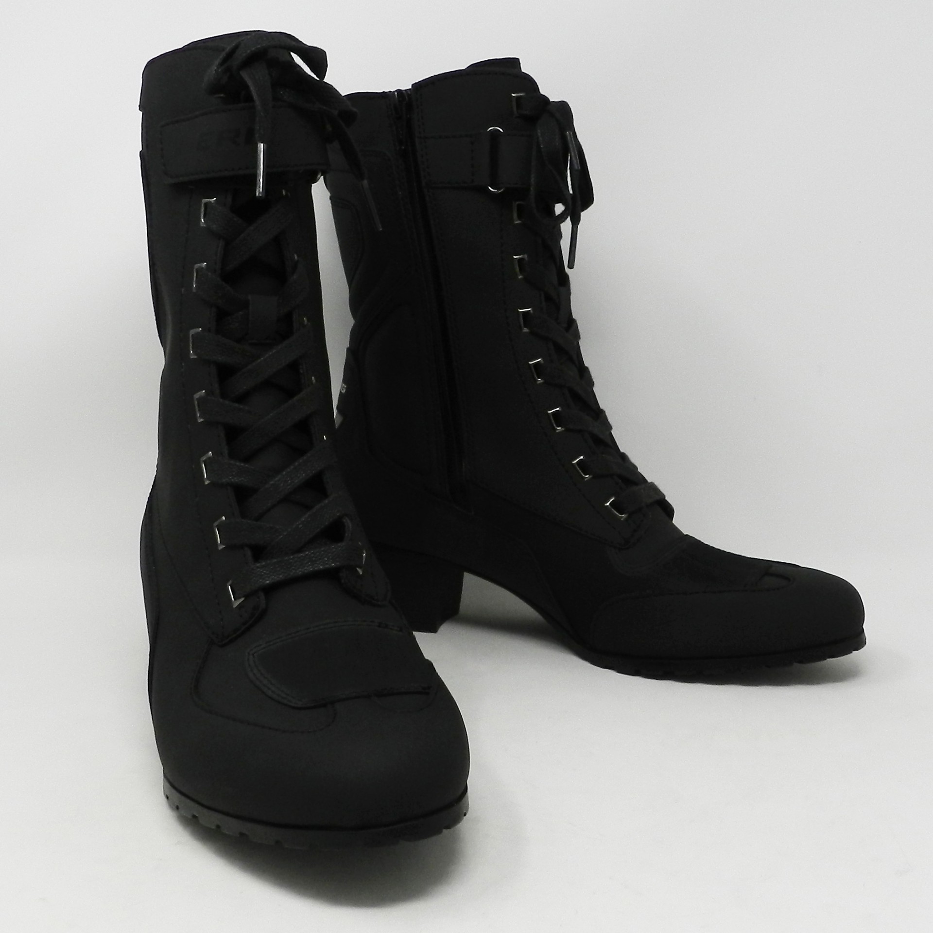 Bering chaussure femme outlet