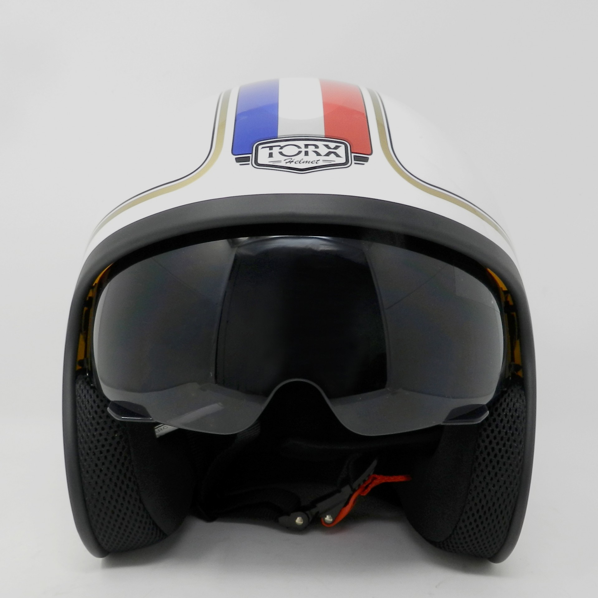 Torx sale helmet france