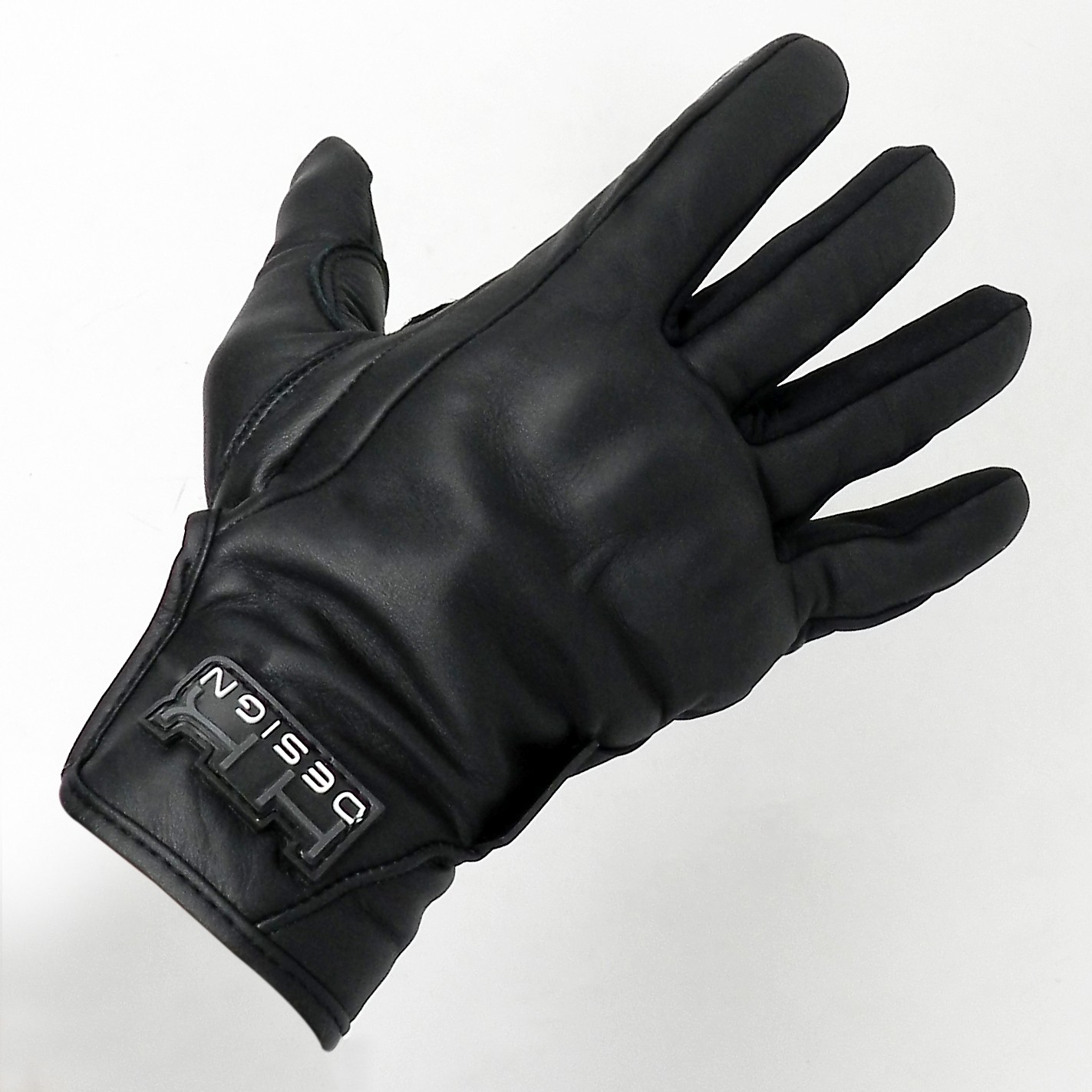 HK Road Gloves Couleur