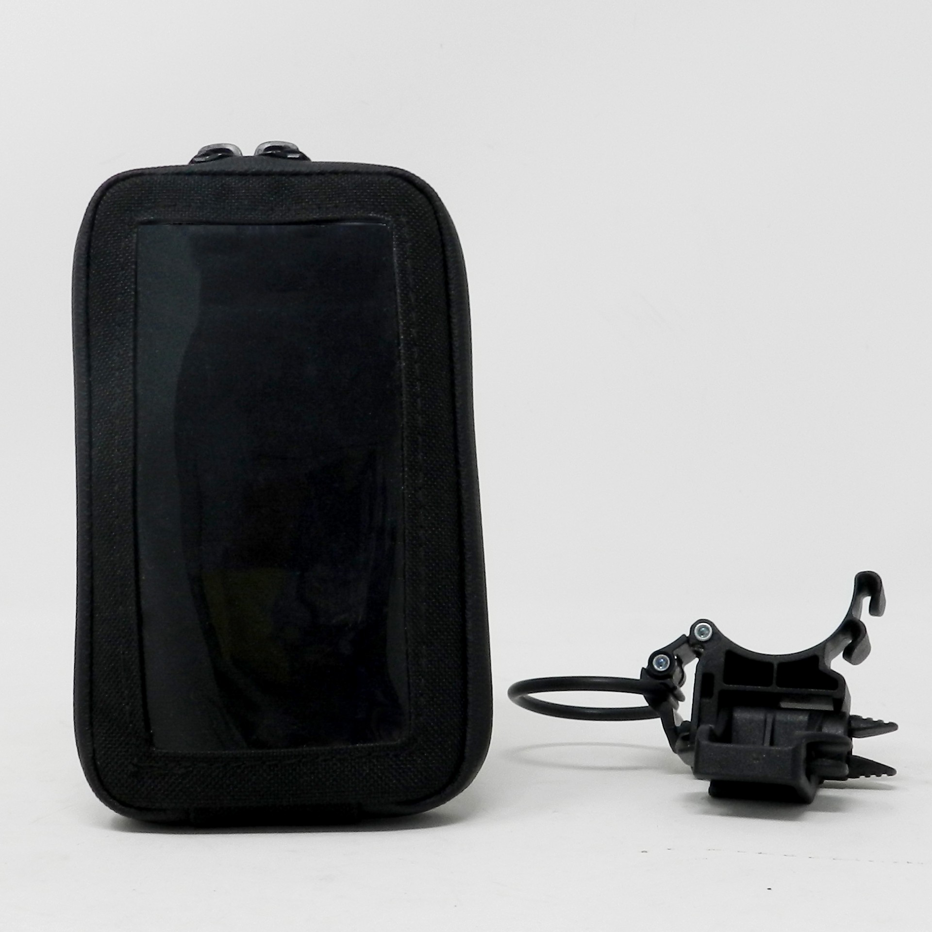 Support  smartphone waterproof - petit 