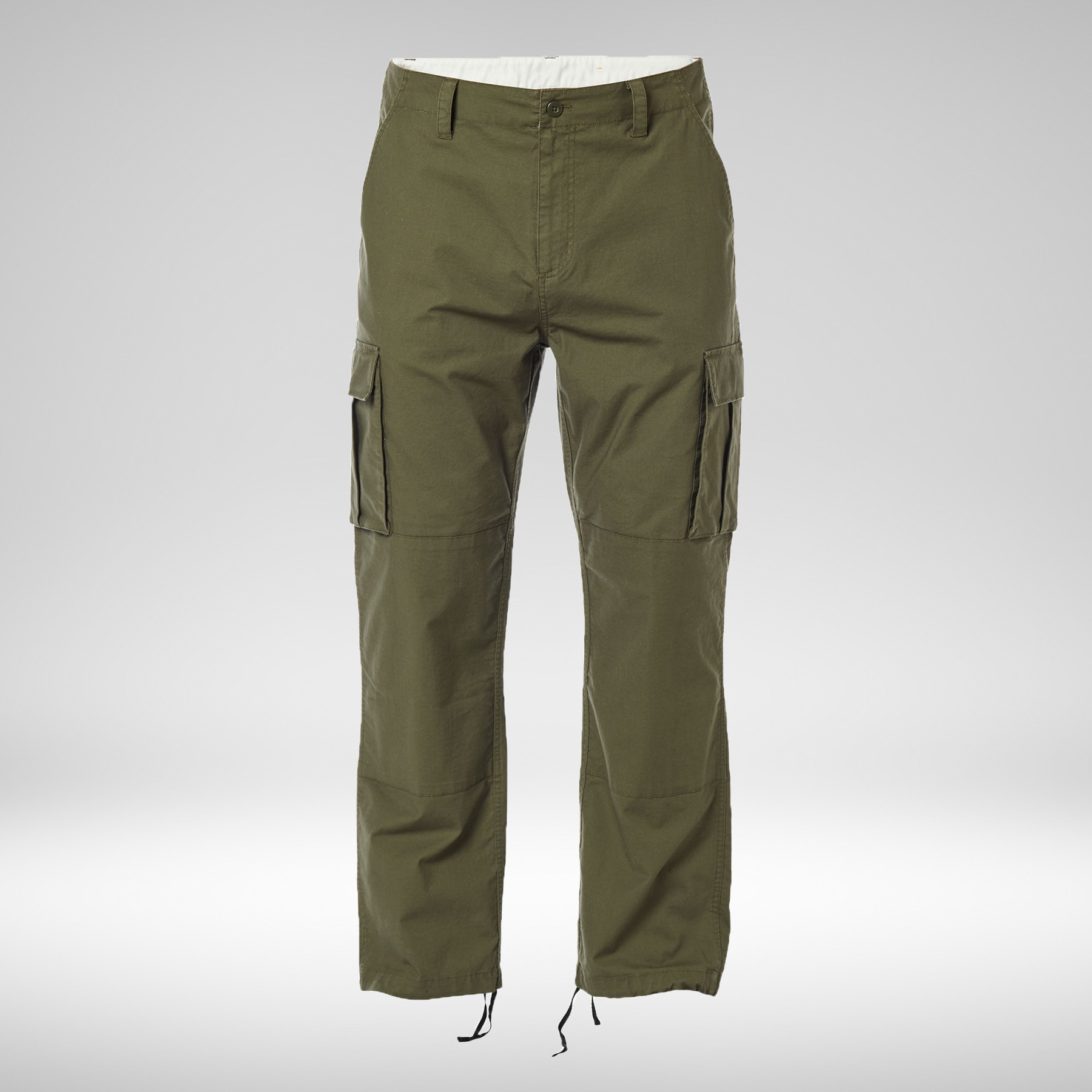 Recon stretch cargo pant Couleur