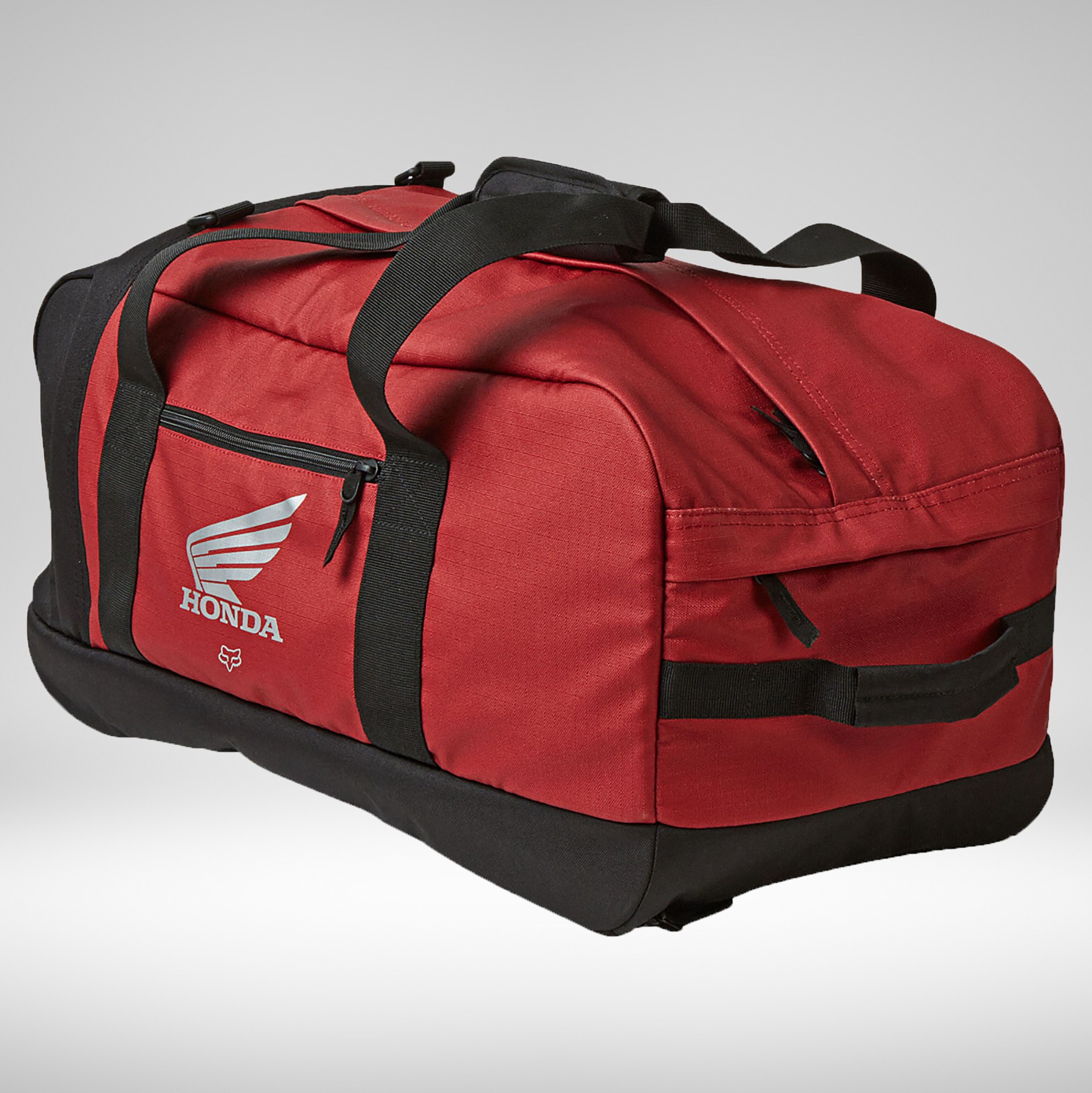 Honda weekender duffle Couleur