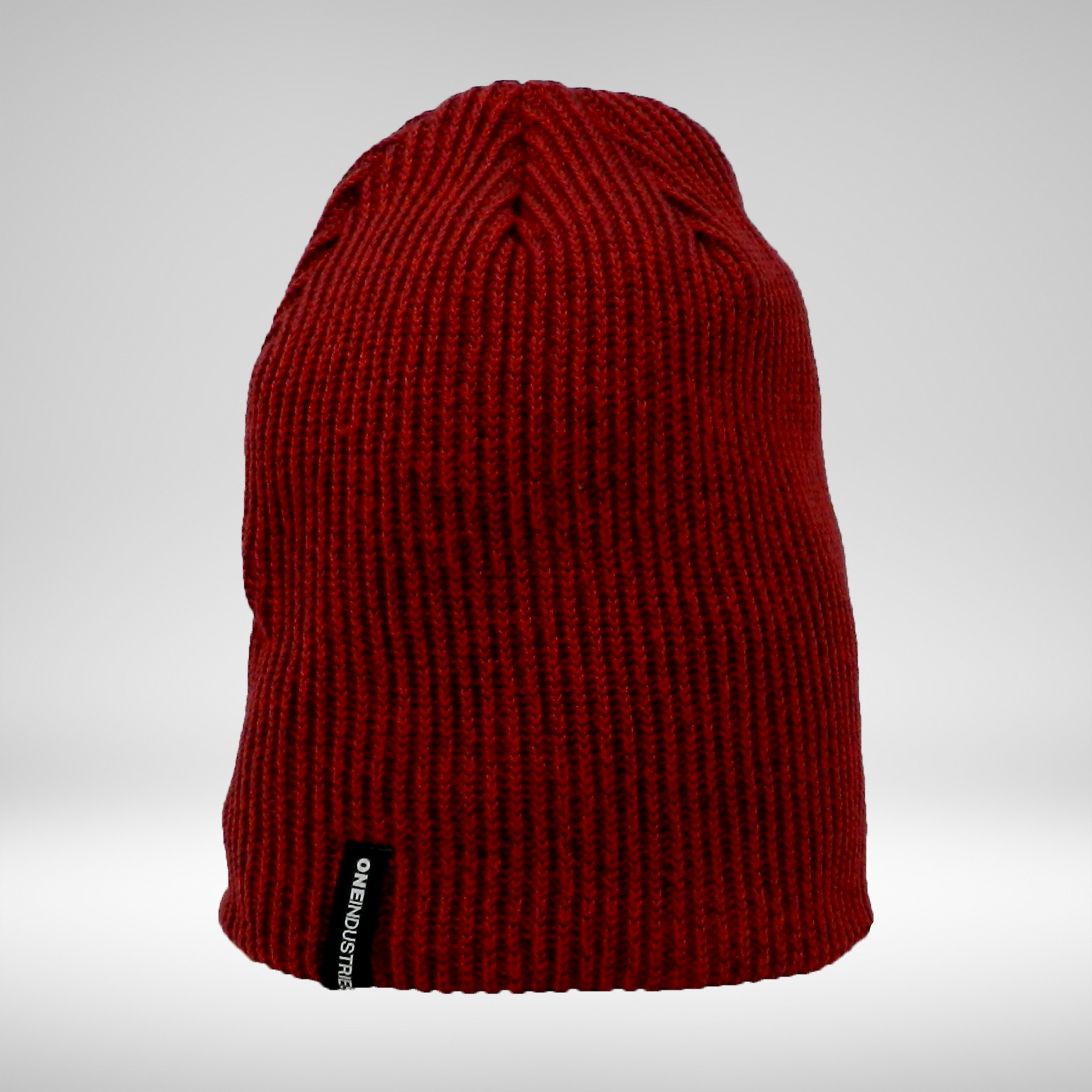 One industries beanie Couleur