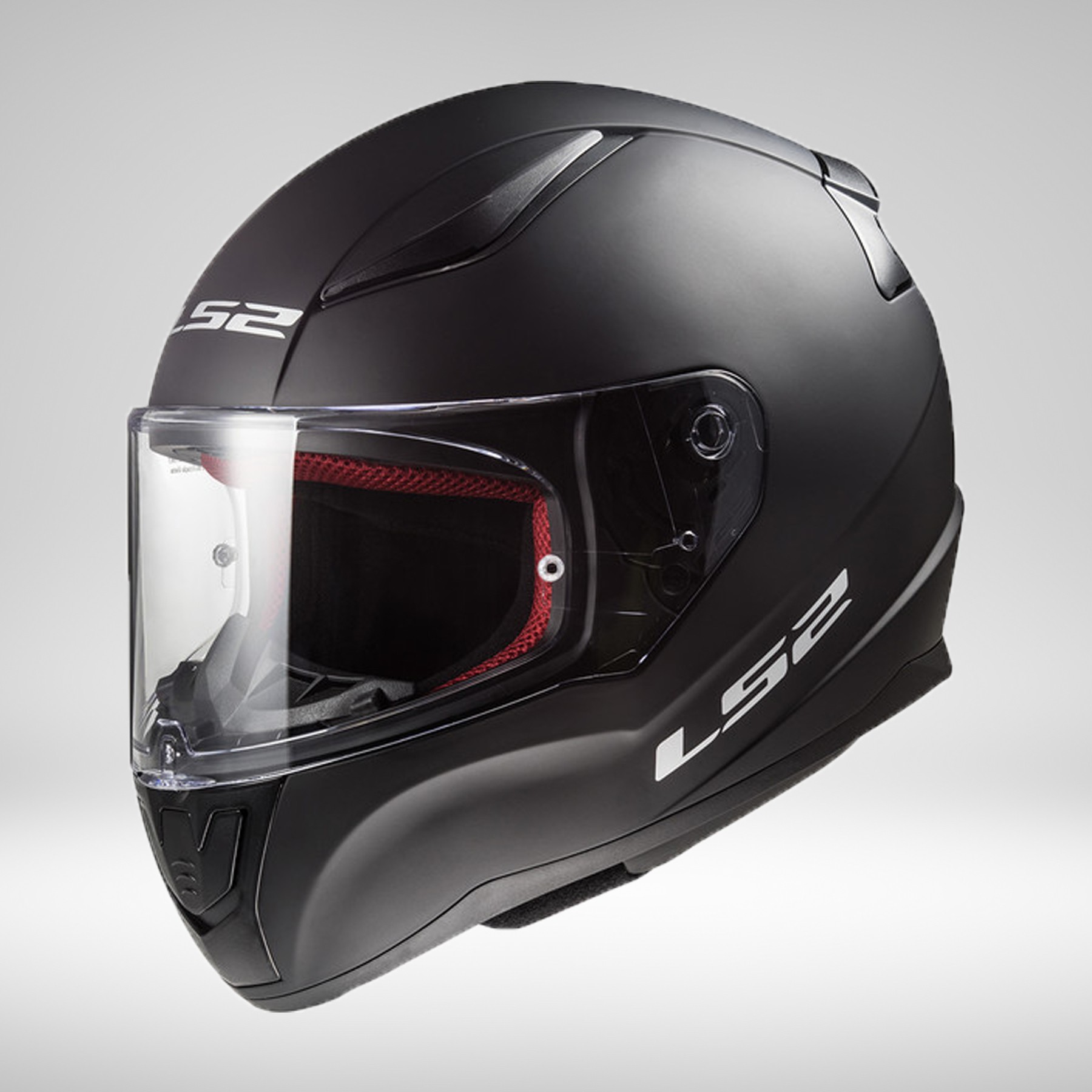 Support de casque Chaft moto : , porte casque et