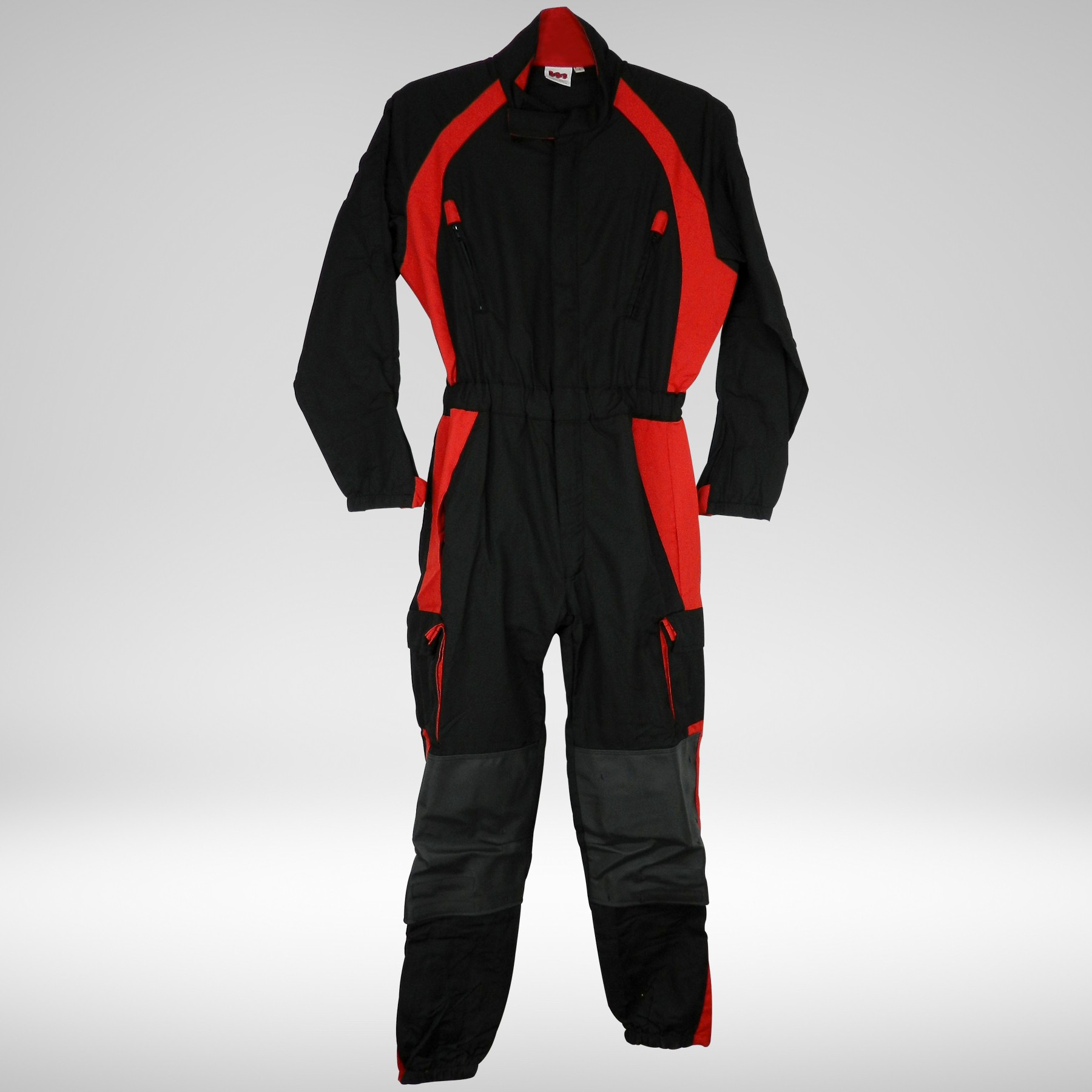 Tenue mecanicien outlet