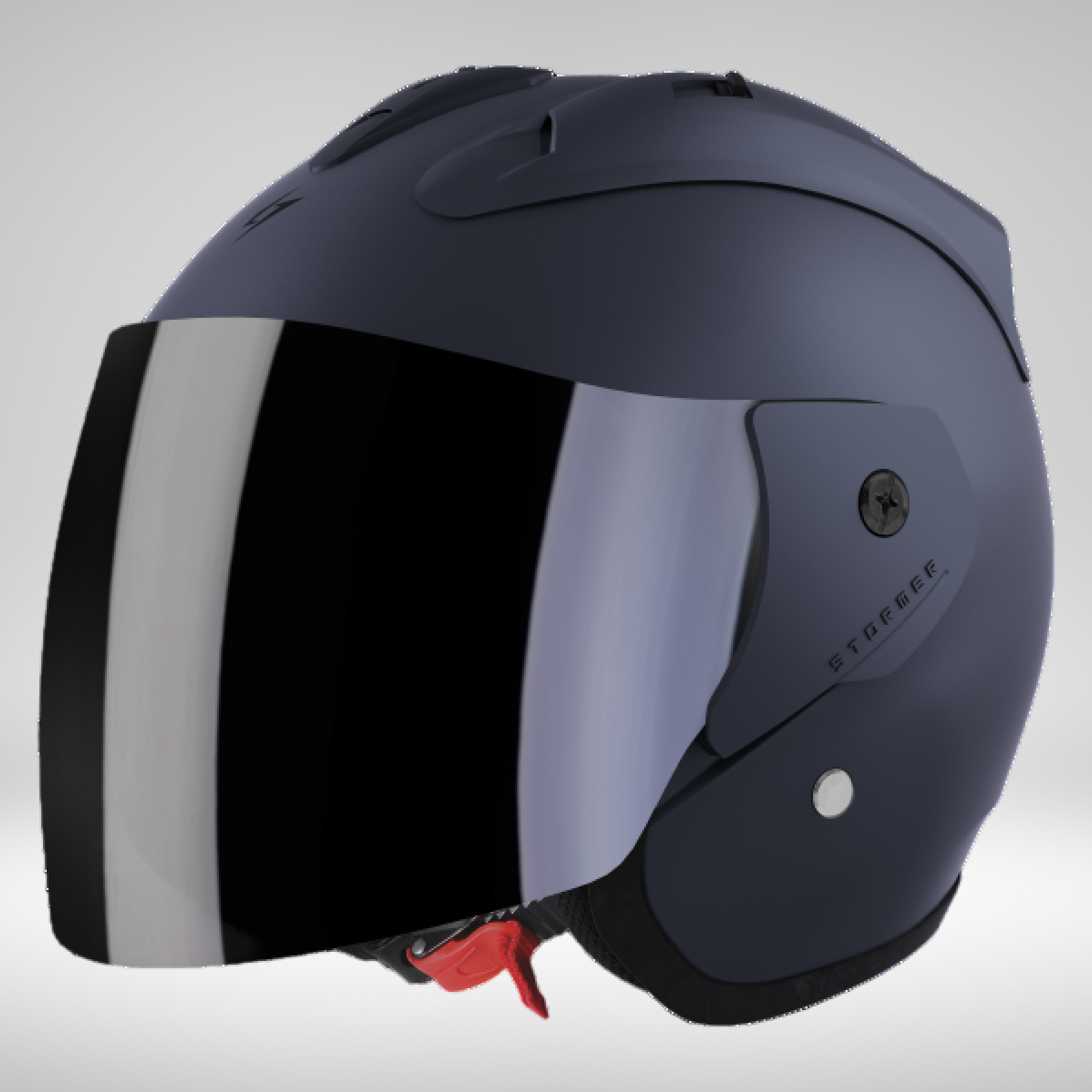 Sun Evo Couleur