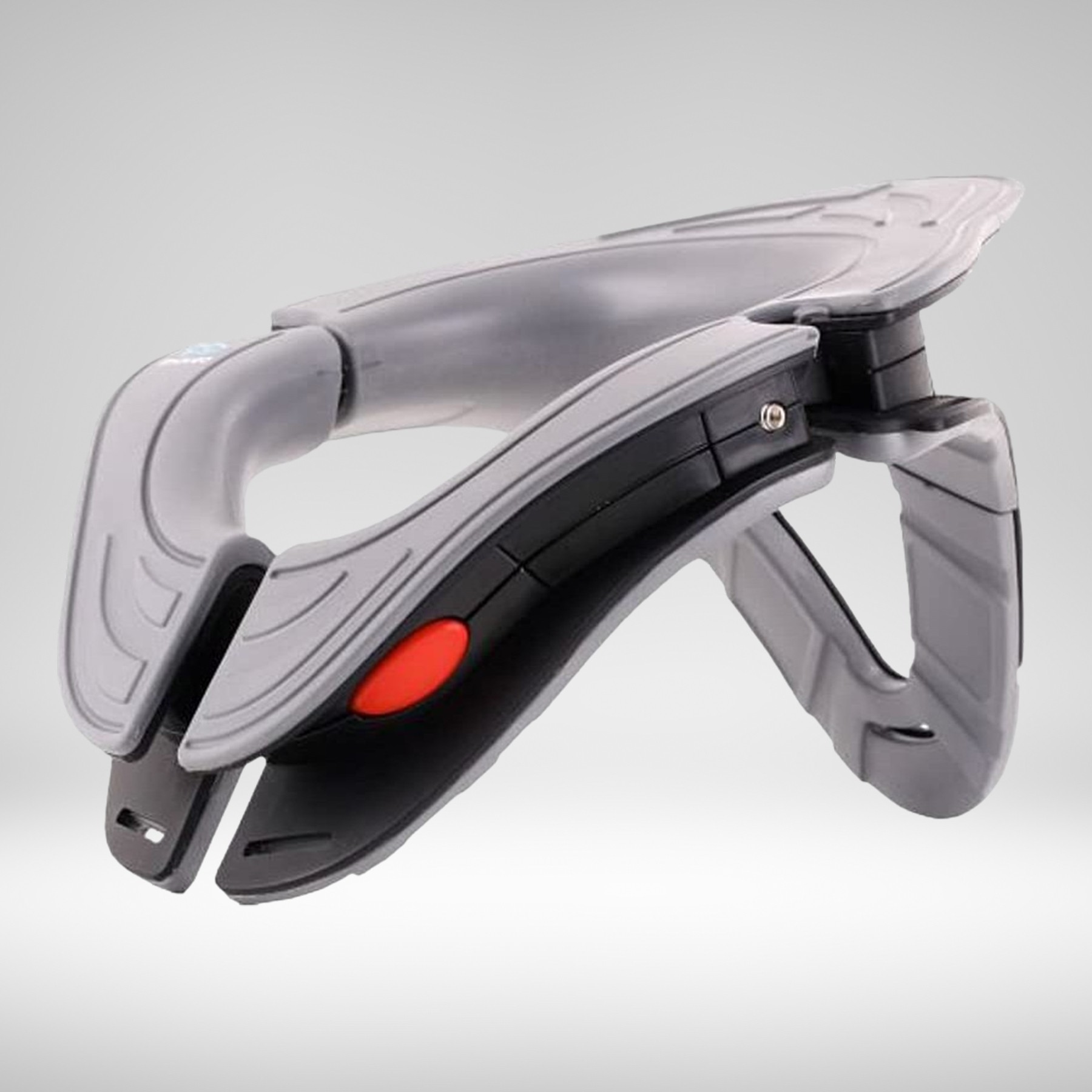 NeckBrace Dynamic Couleur