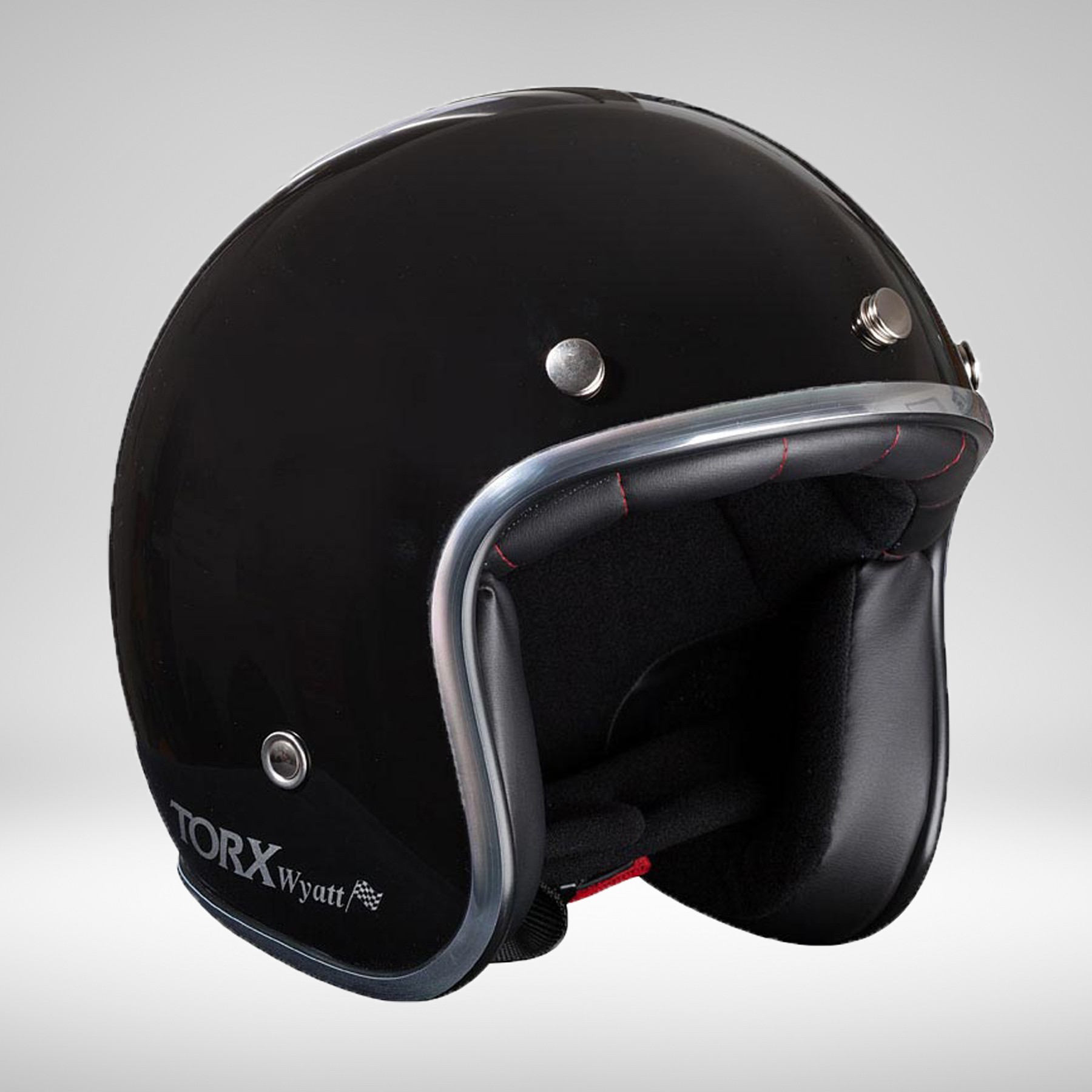 casque jet torx qualité pas cher dégriffé