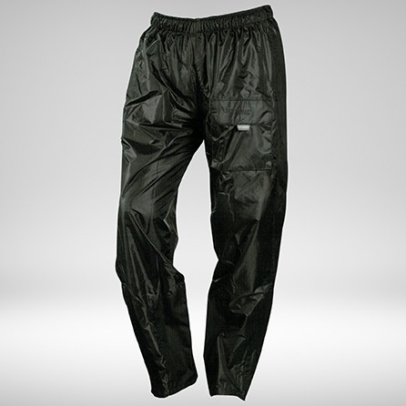 Nexone Pantalon Pluie Couleur