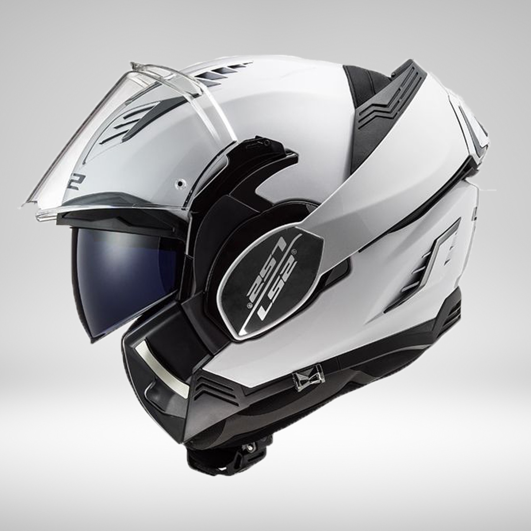 Ls2 clearance valiant ff900