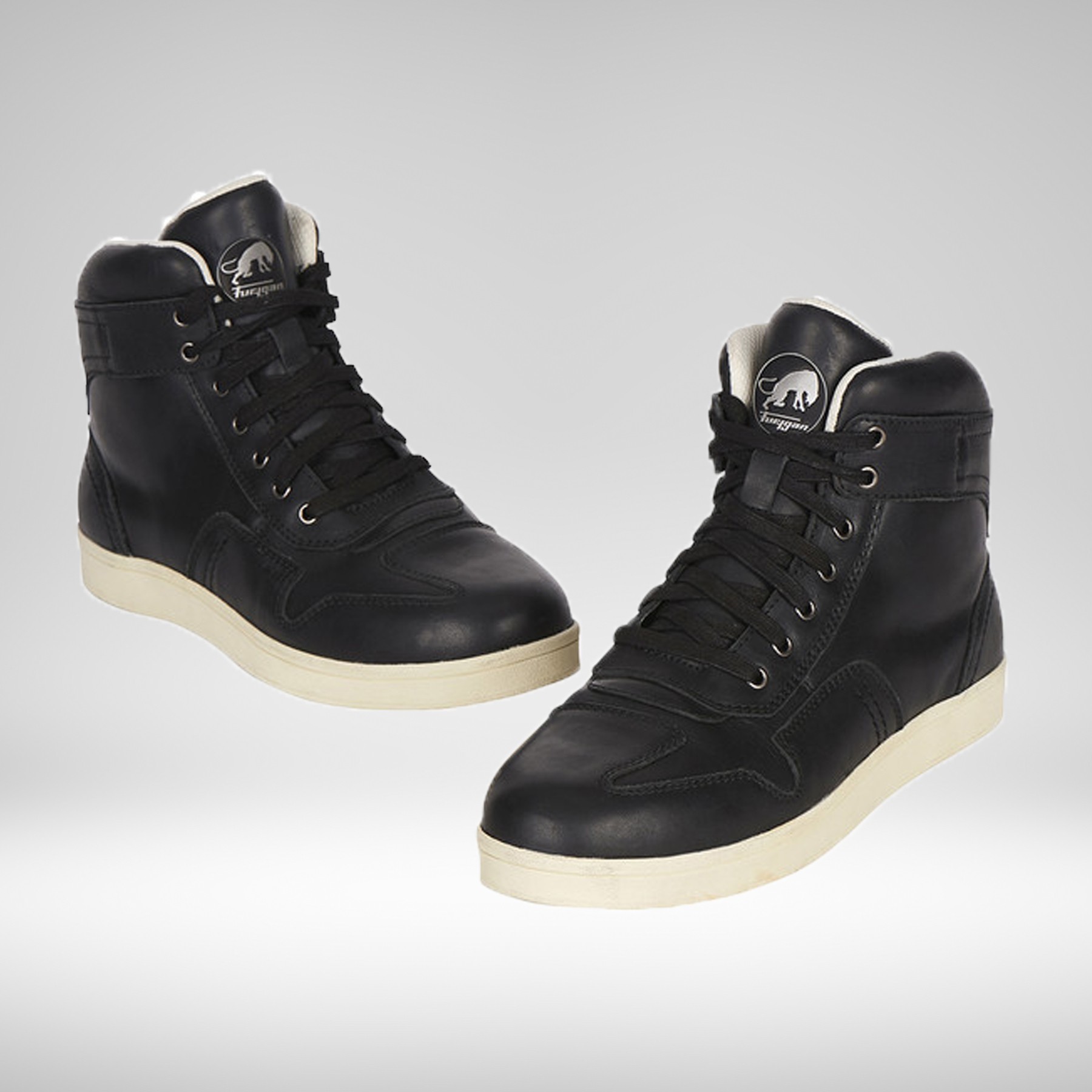 Chaussure furygan hotsell d30