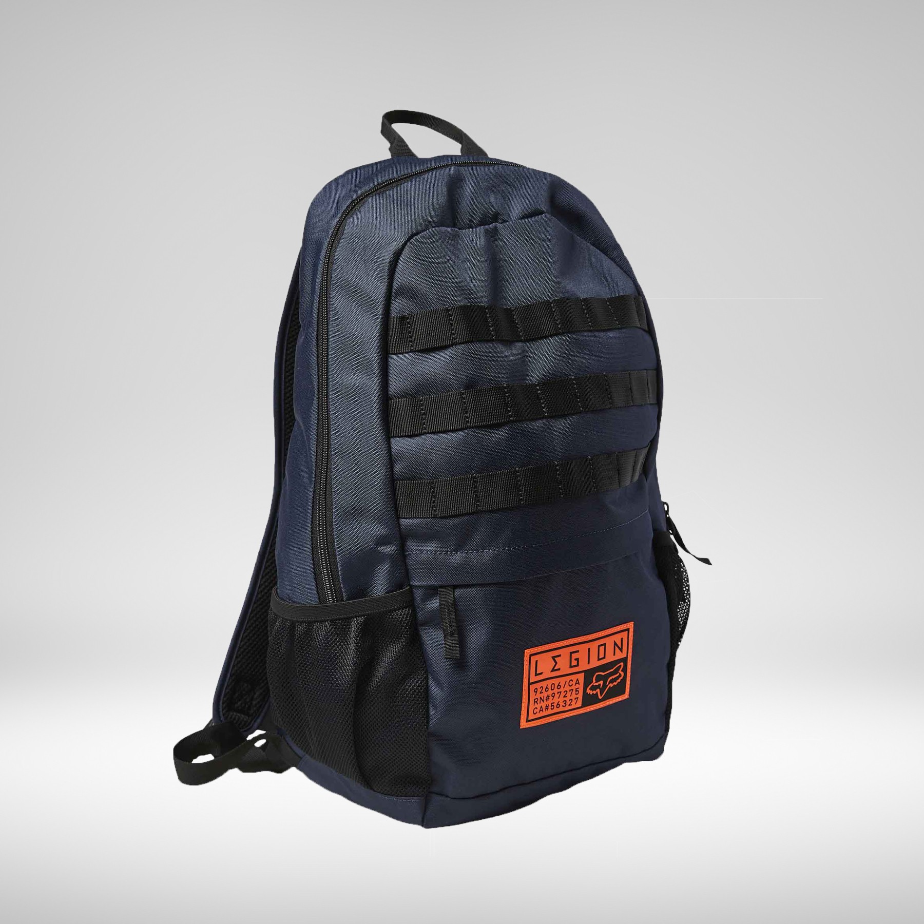 Legion Backpack Couleur