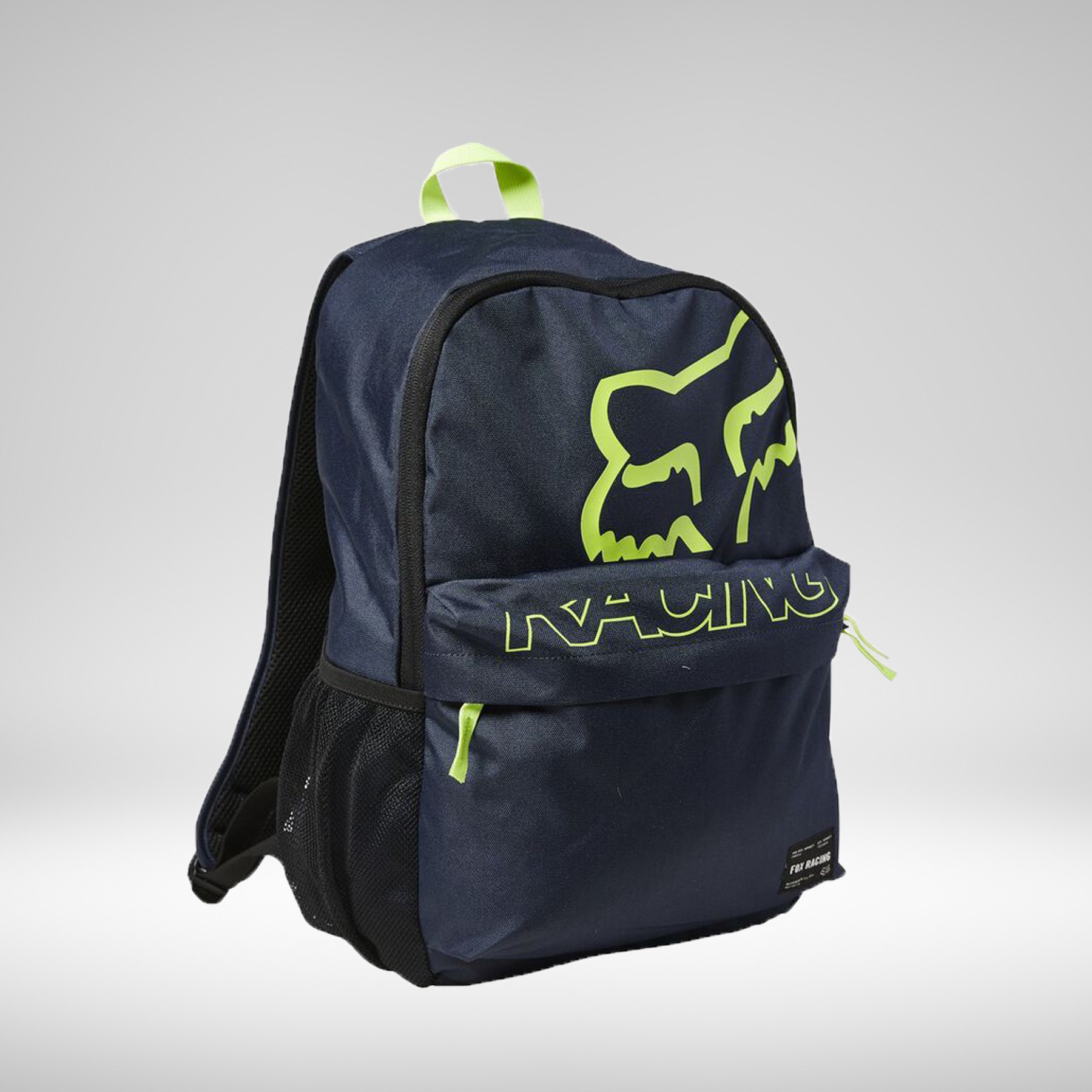 Fox racing legacy backpack discount