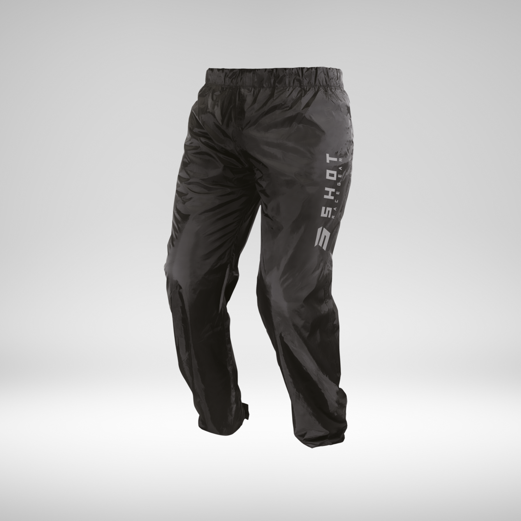 Nexone Pantalon Pluie - EQUIPEMENT ROUTE - D'GRIFF MOTO