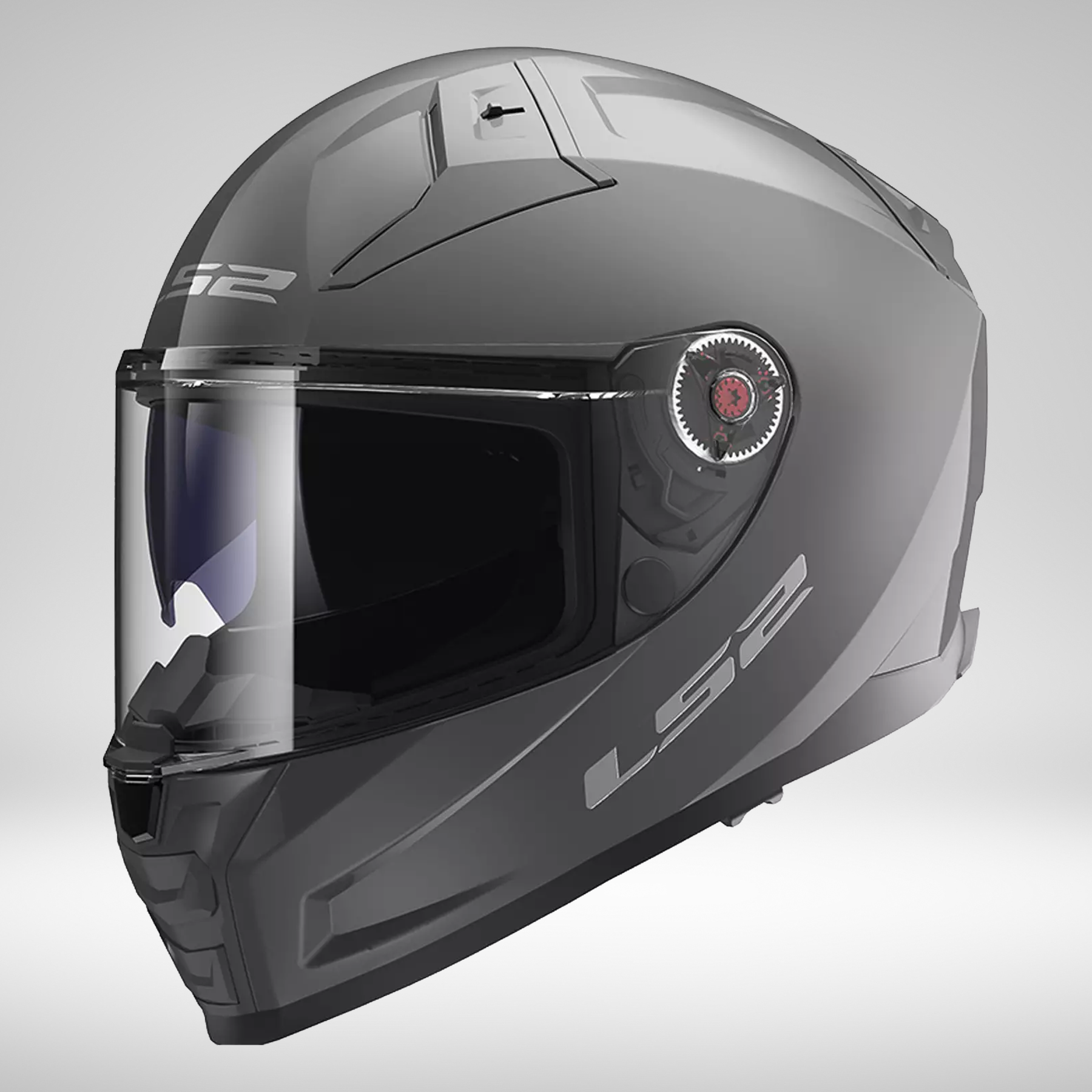 FF811 Vector II Couleur