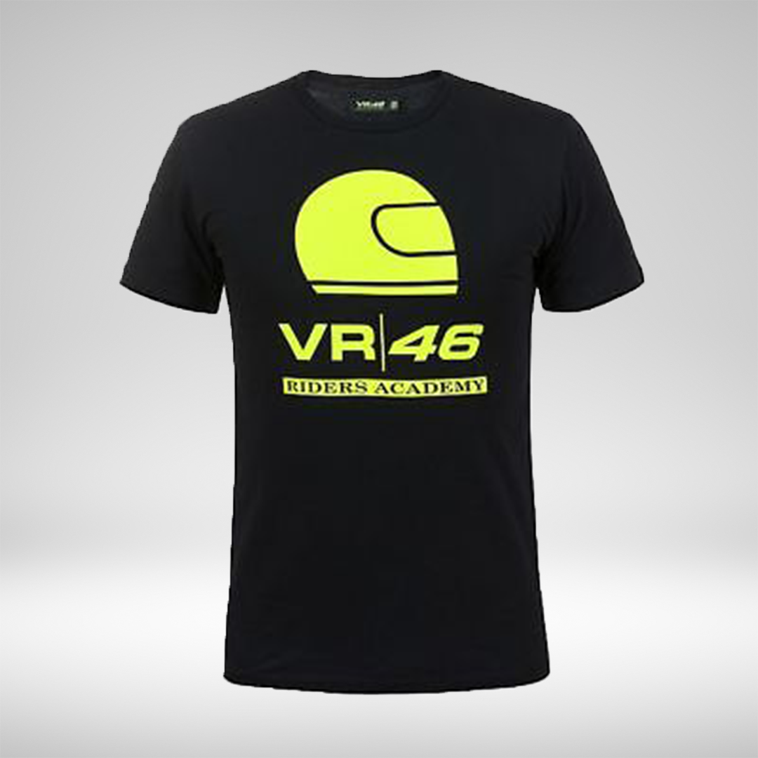 VR46 Riders Academy 