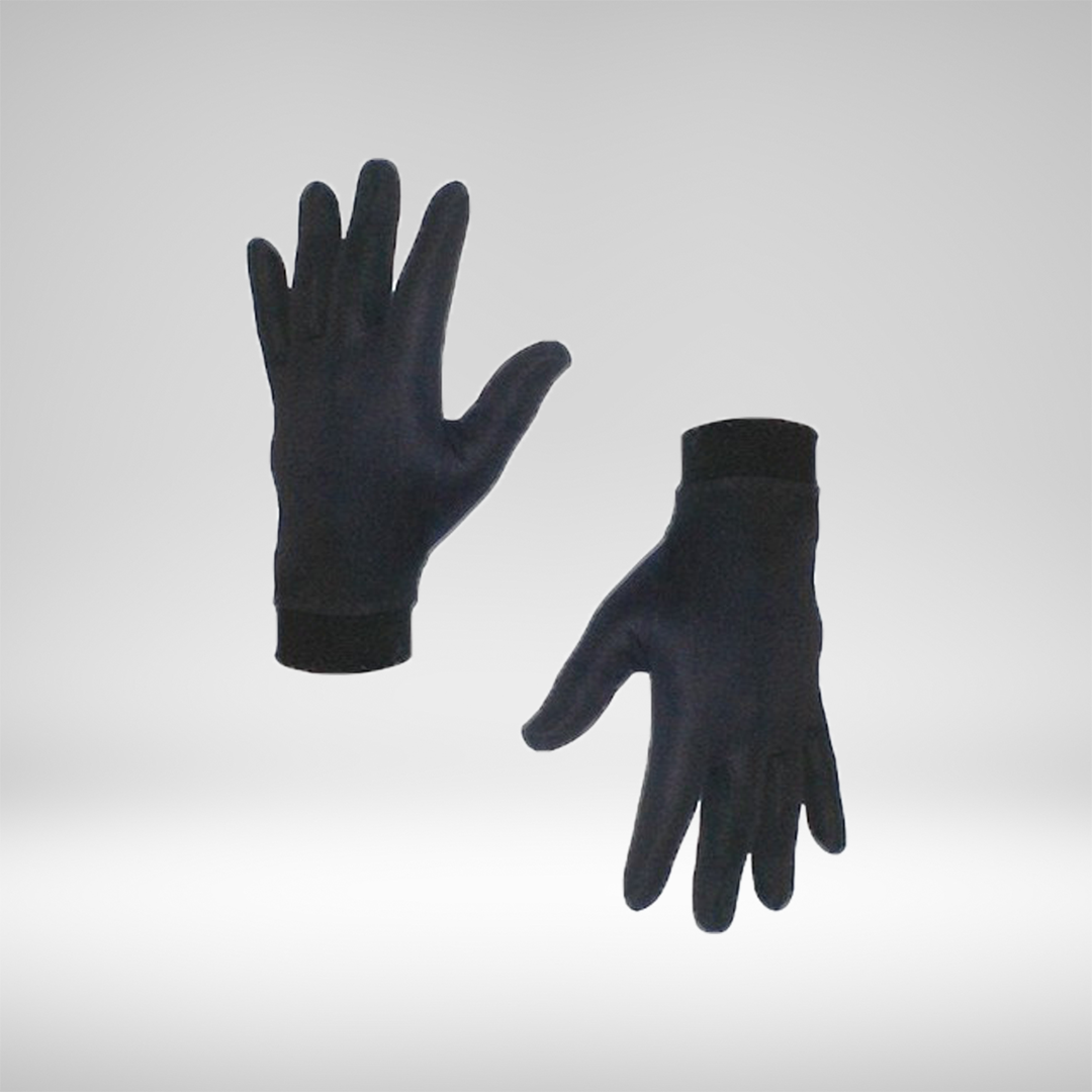 Sous-gants Brazoline - EQUIPEMENT ROUTE - D'GRIFF MOTO