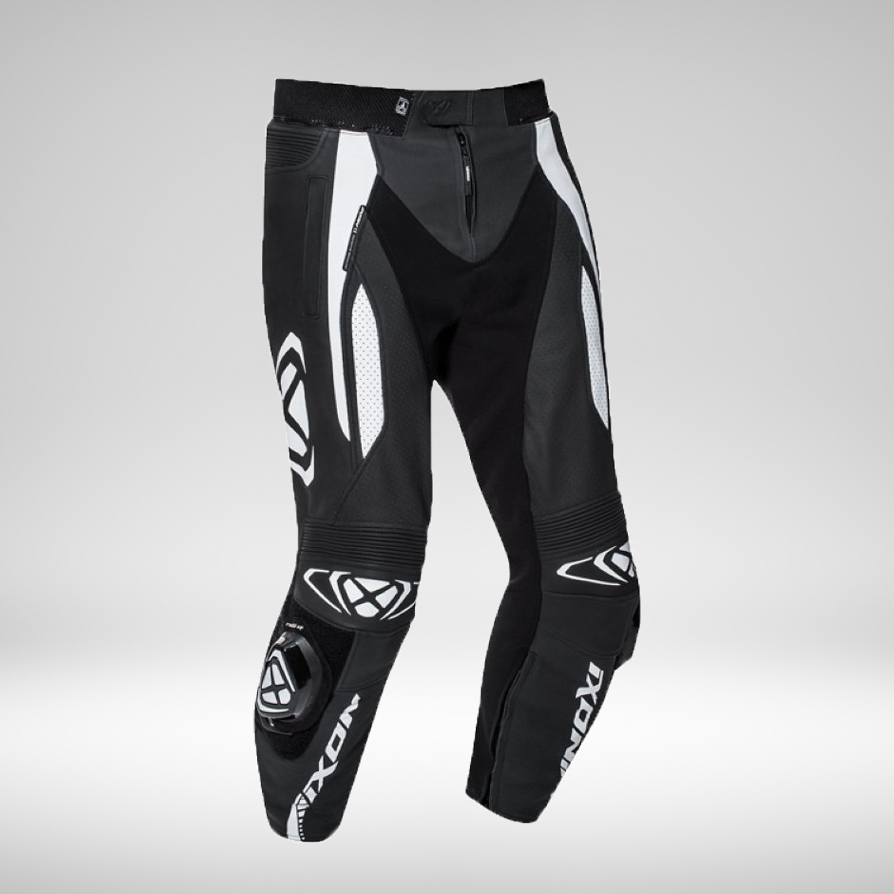 Vortex 2 Pantalon Couleur