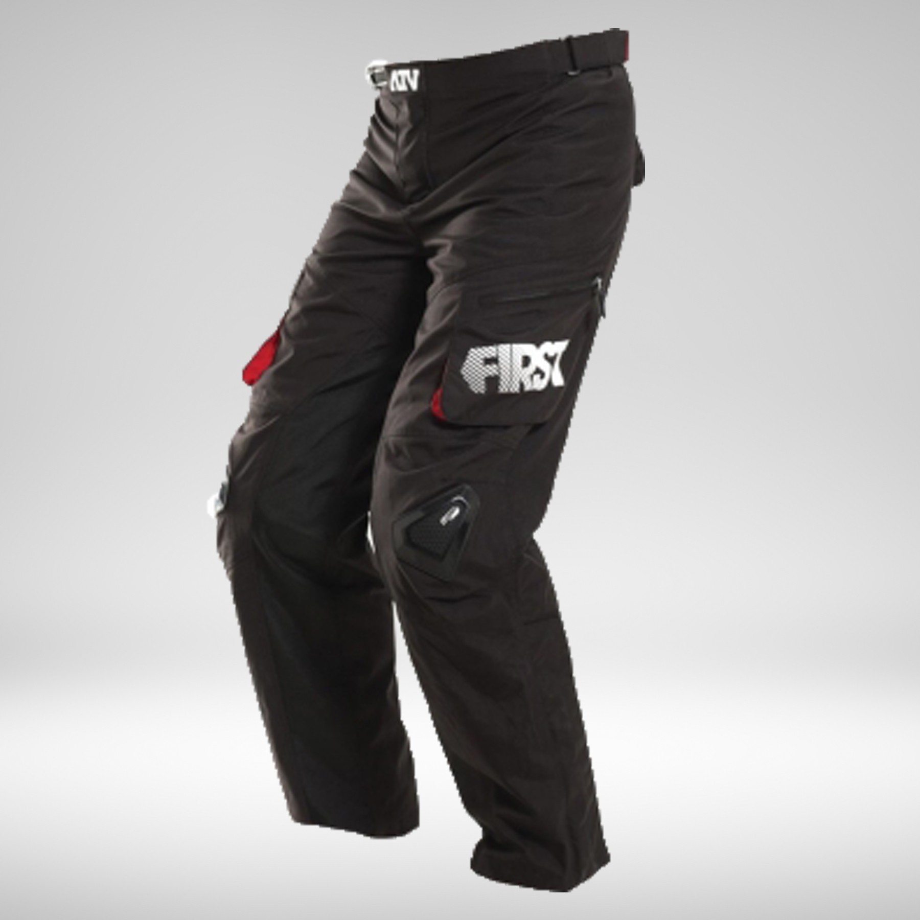 Pantalon quad femme outlet