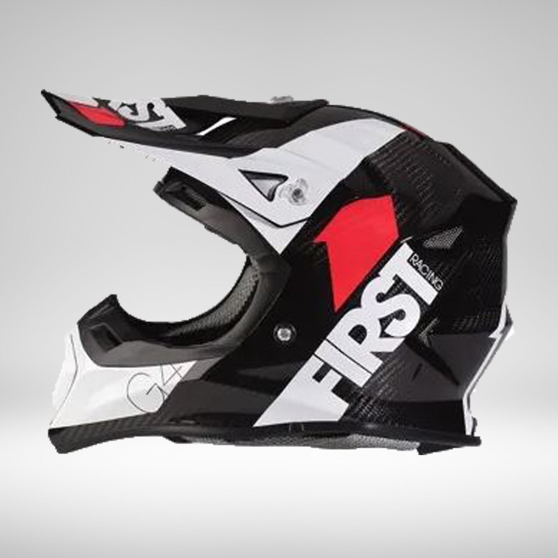 G4 Carbon Couleur