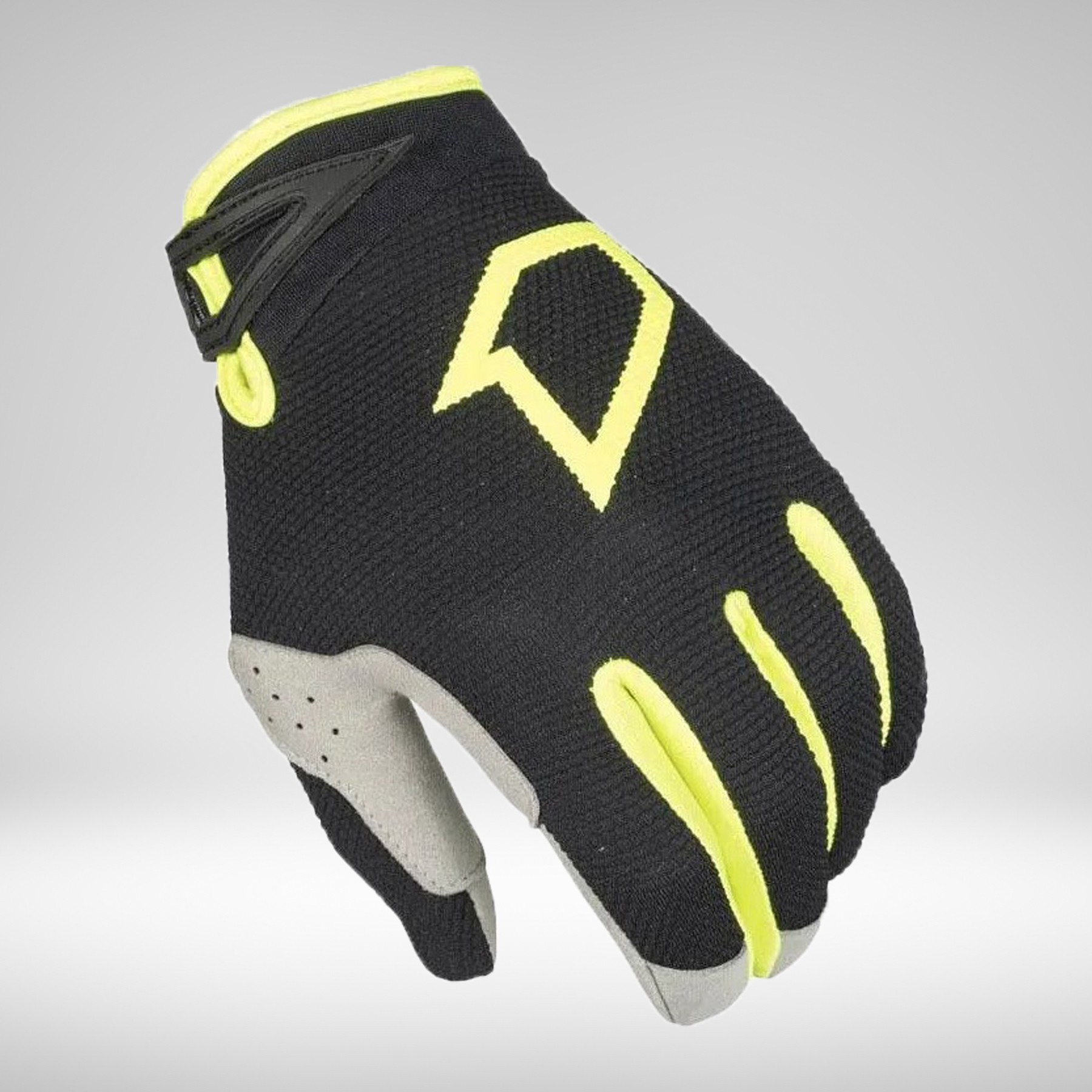 Data Evo Couleur