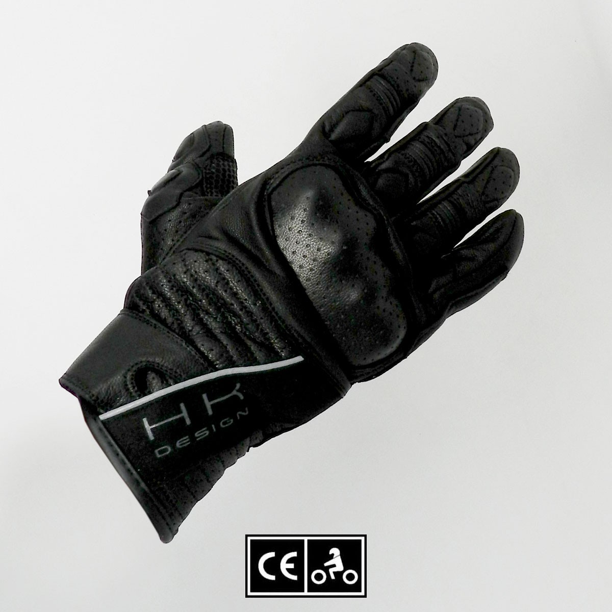 Gant pas cher homme on sale