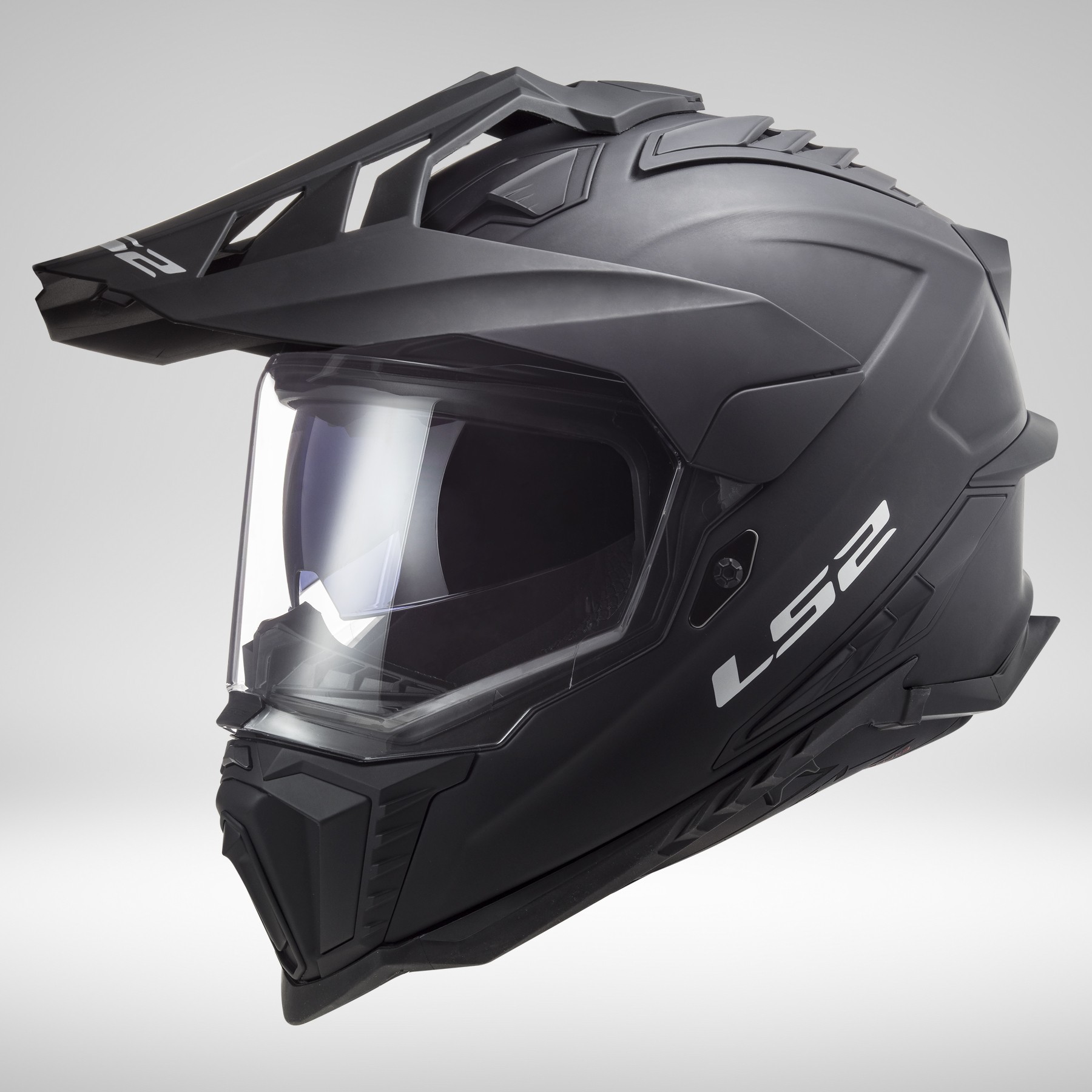 MX701 Explorer Couleur