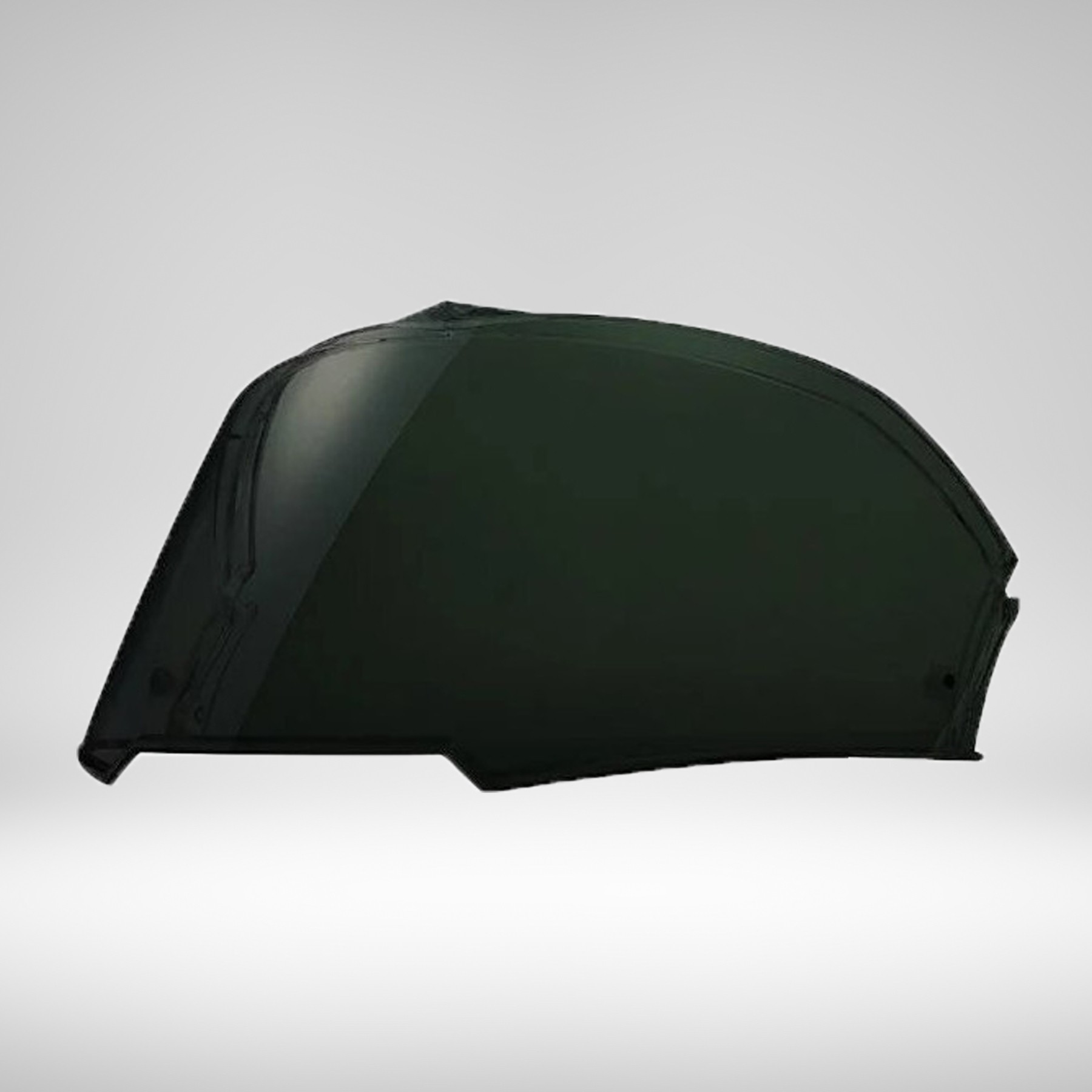 Visière Valiant 2 FF900 Couleur