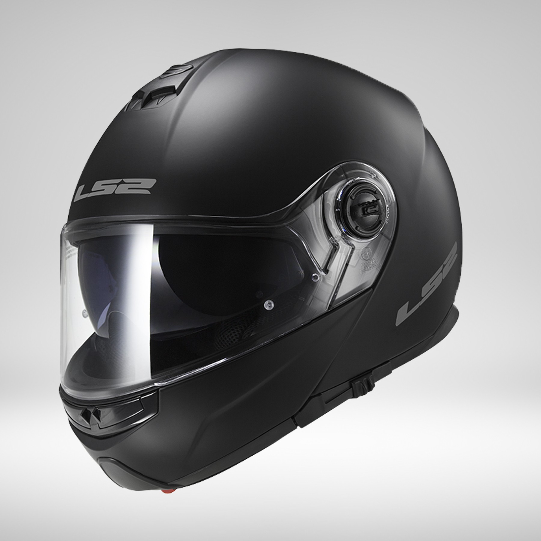 FF325 Strobe solid Couleur
