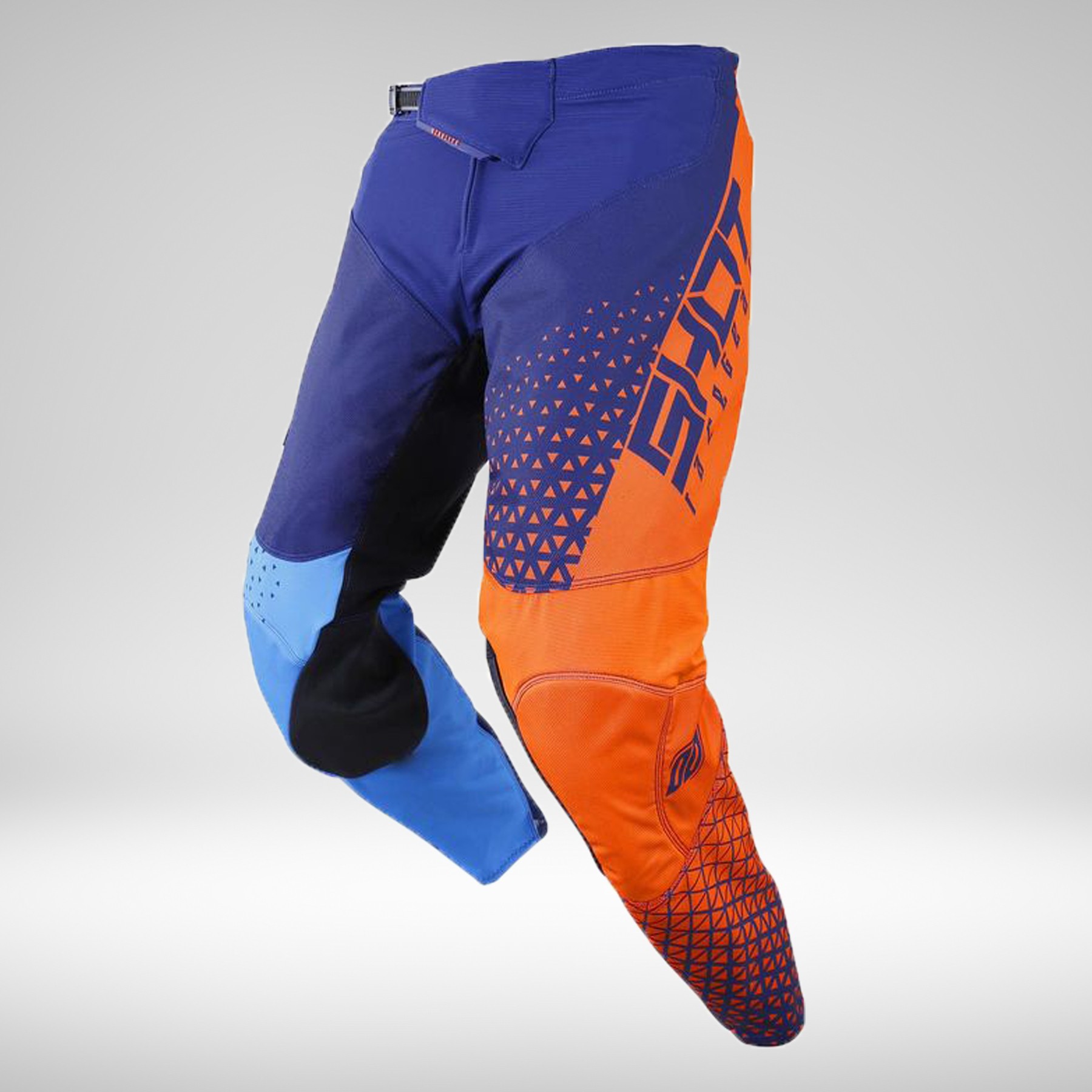 Aerolite Delta Couleur