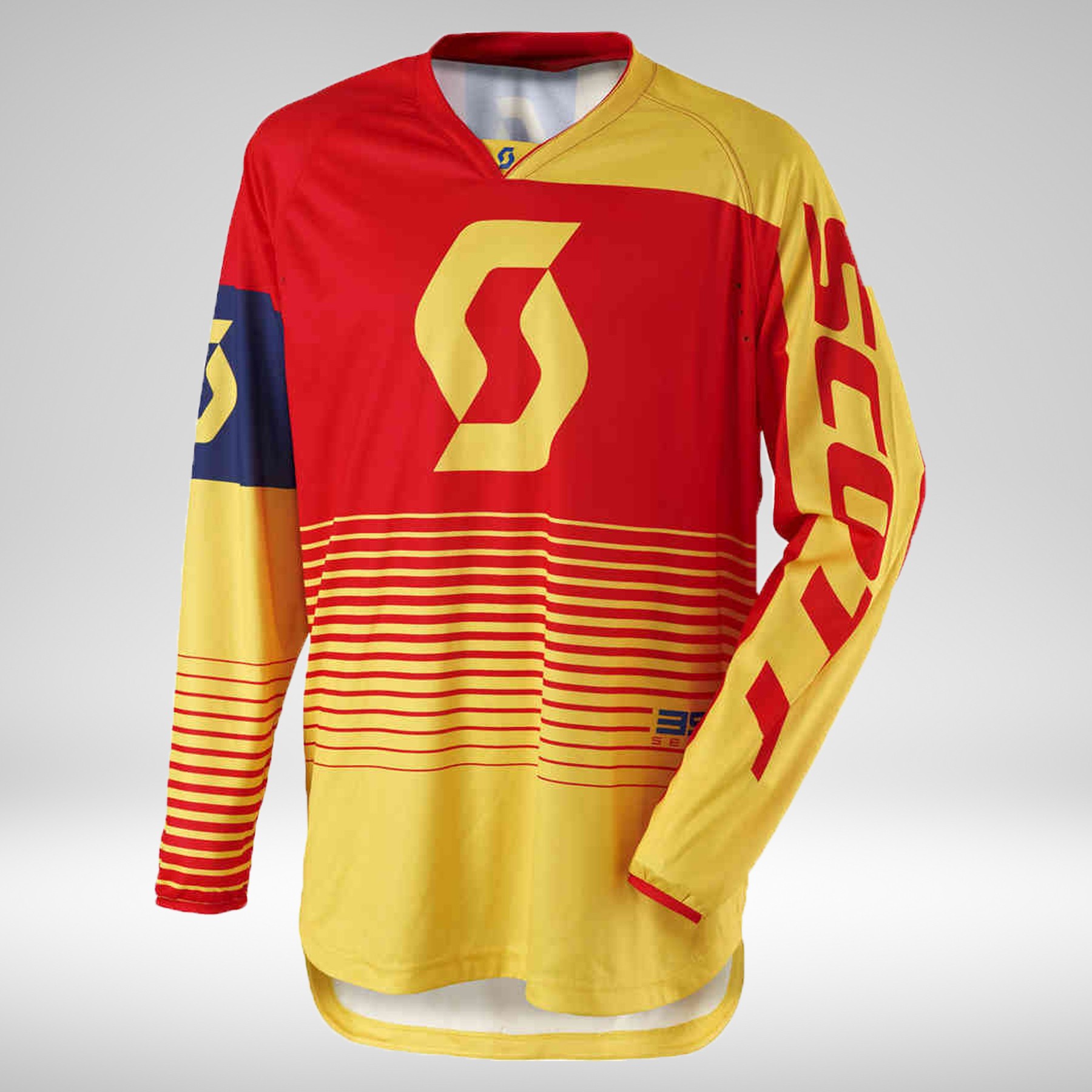 350 Track Couleur